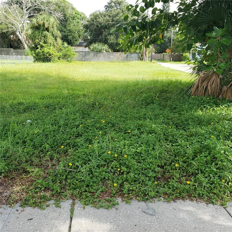 851 18TH AVENUE S ST PETERSBURG, FL 33705