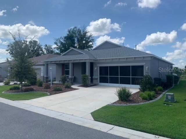 7973 SW 85TH LOOP OCALA, FL 34476