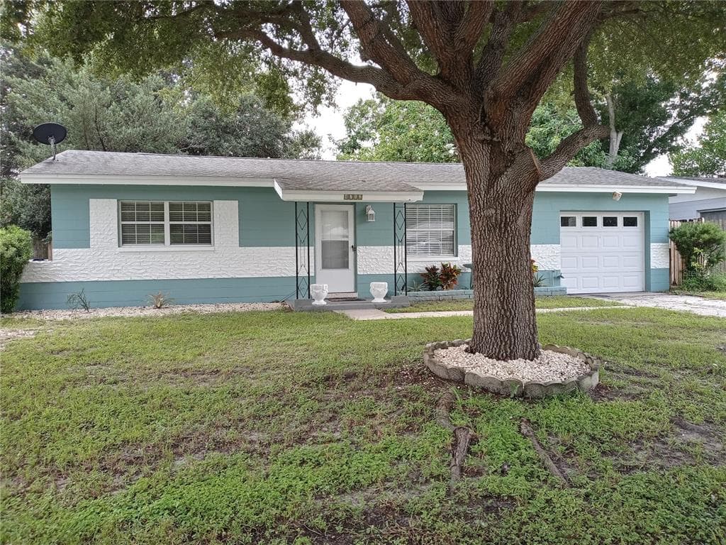 4712 49TH AVENUE N ST PETERSBURG, FL 33714
