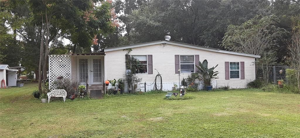 5489 COUNTY ROAD 503D WILDWOOD, FL 34785