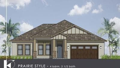 12674 132ND AVENUE N Lot 205