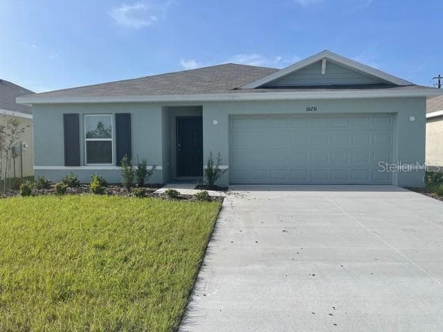 10231 OPALINE SKY COURT RIVERVIEW, FL 33578