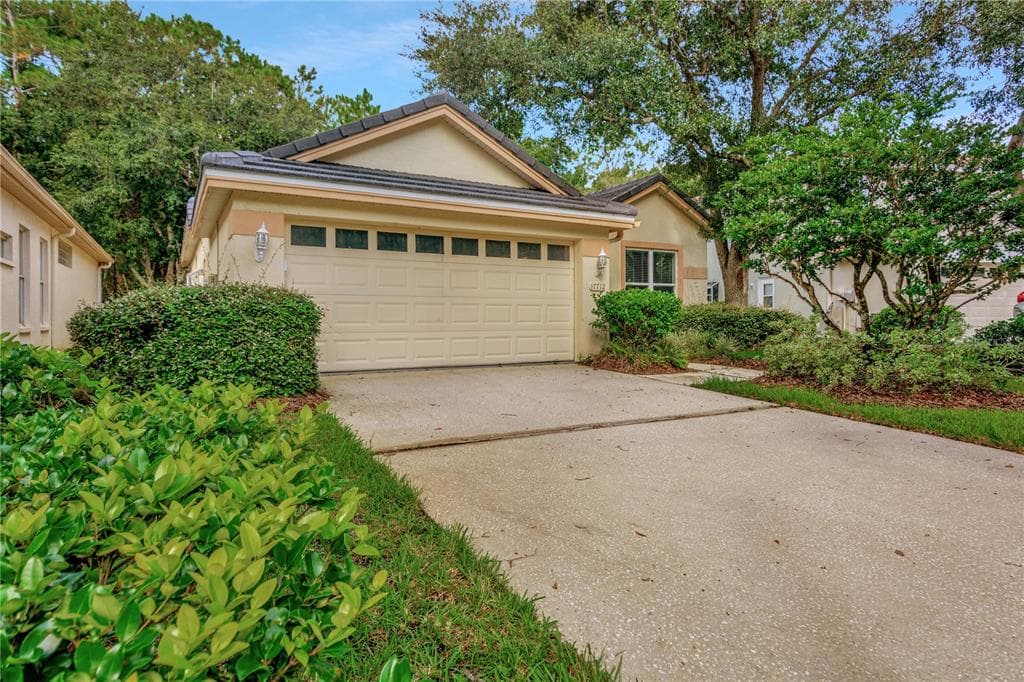 17712 NATHANS DRIVE TAMPA, FL 33647