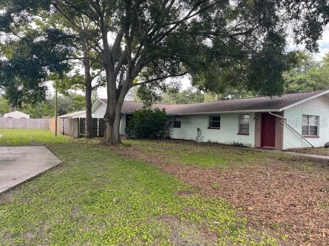 3155 OAKLAWN AVENUE LARGO, FL 33771