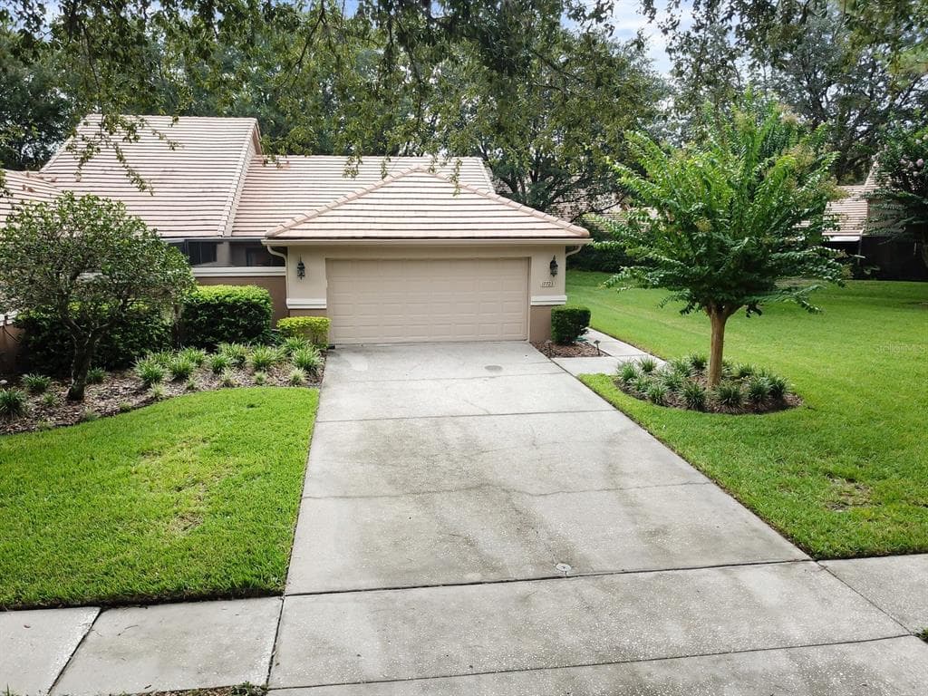 17723 OAK BRIDGE STREET TAMPA, FL 33647