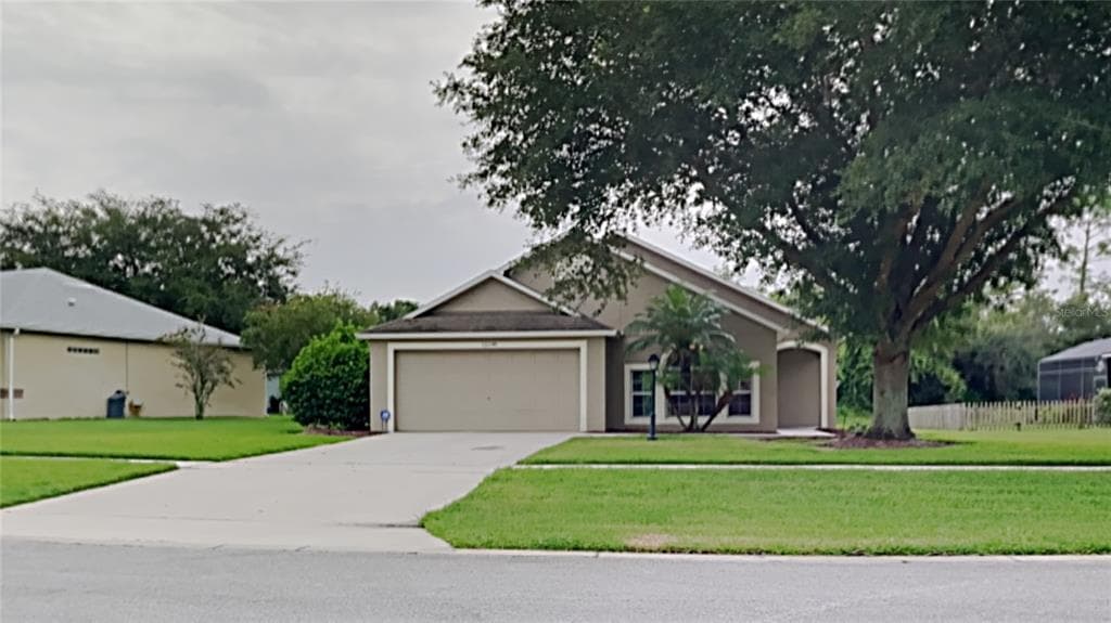 725 MOUNTAIN ASH WAY DELTONA, FL 32725