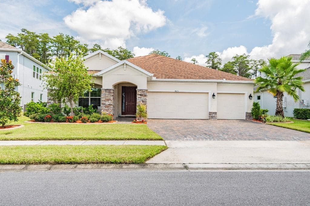 14025 JOMATT LOOP WINTER GARDEN, FL 34787