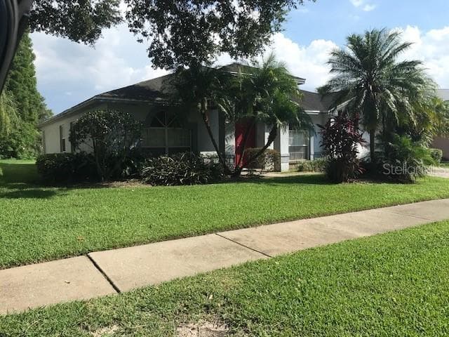 1827 STAYSAIL DRIVE VALRICO, FL 33594