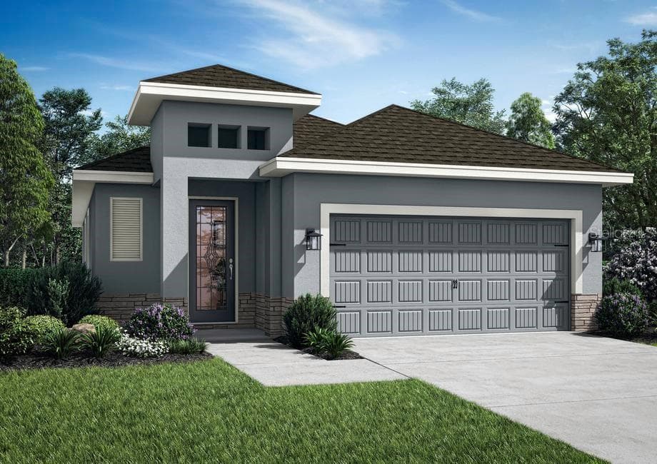 7963 BOYDEN WAY KISSIMMEE, FL 34747