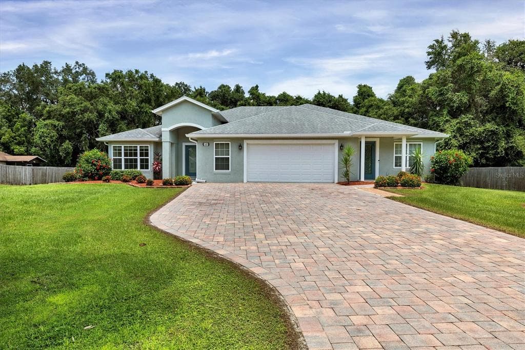 1605 53RD STREET E PALMETTO, FL 34221