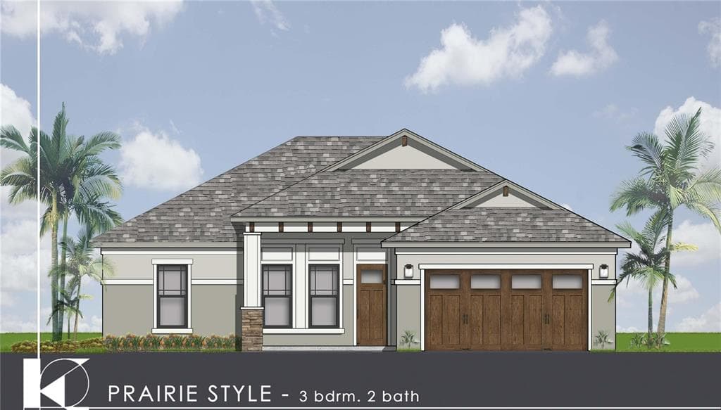12650 132ND AVENUE Lot 207 LARGO, FL 33774