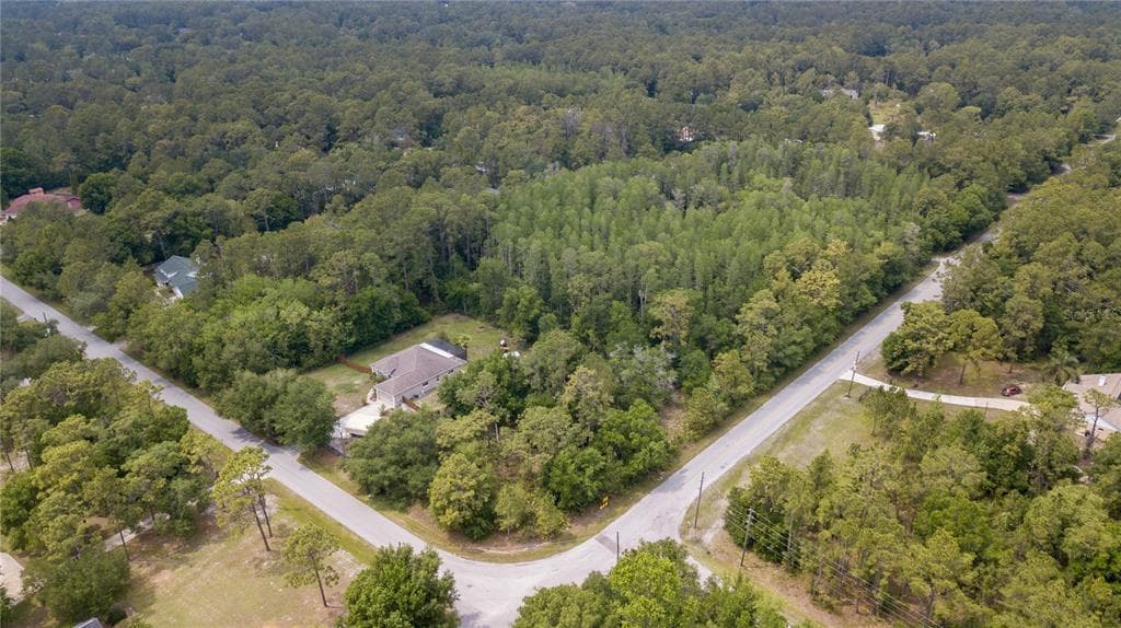 000 ROBIN ROOST LANE WESLEY CHAPEL, FL 33544