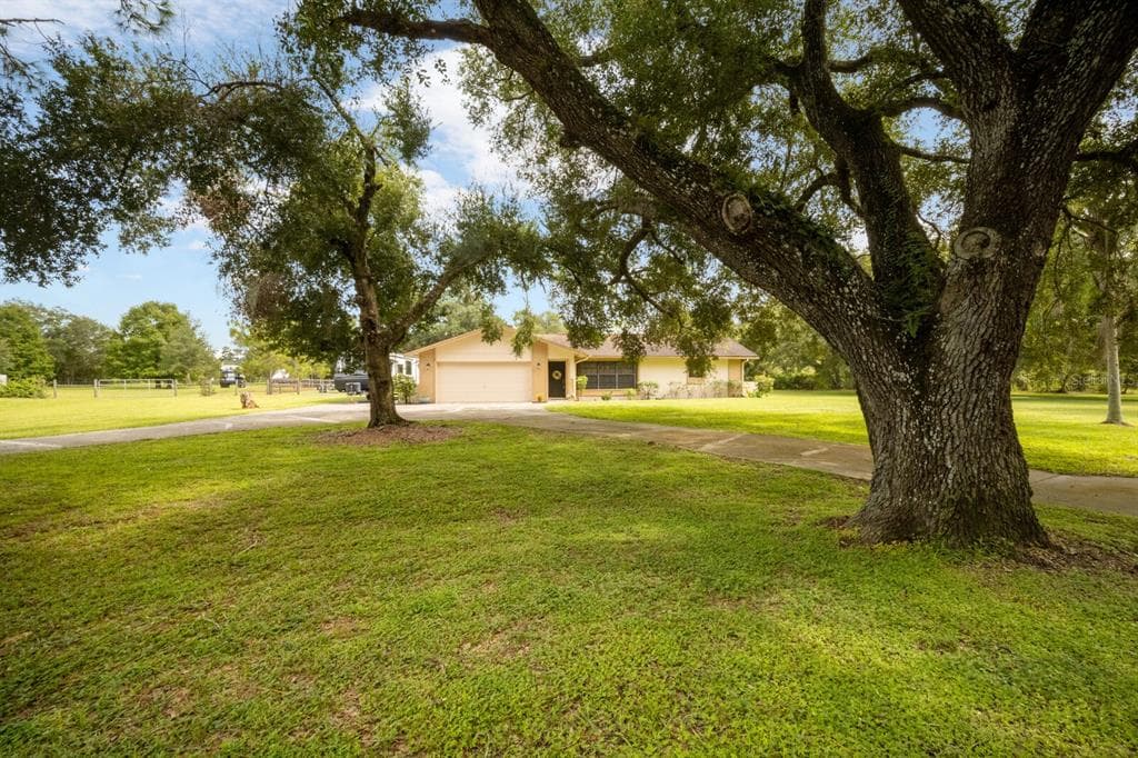 18620 TELEGRAPH CREEK LANE ALVA, FL 33920