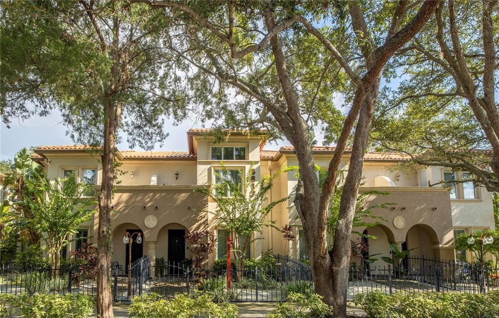 3817 W DALE AVENUE UNIT 3
