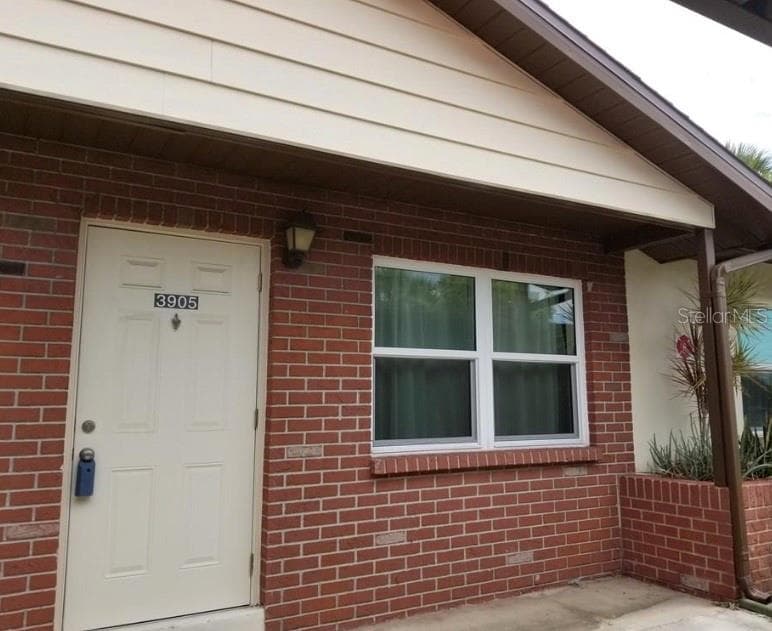 24862 US HIGHWAY 19 N UNIT 3905 CLEARWATER, FL 33763