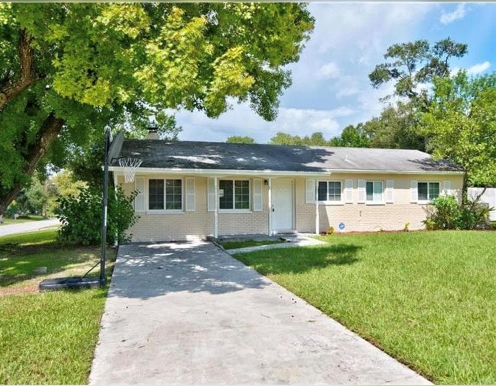 6102 E 110TH AVENUE TEMPLE TERRACE, FL 33617