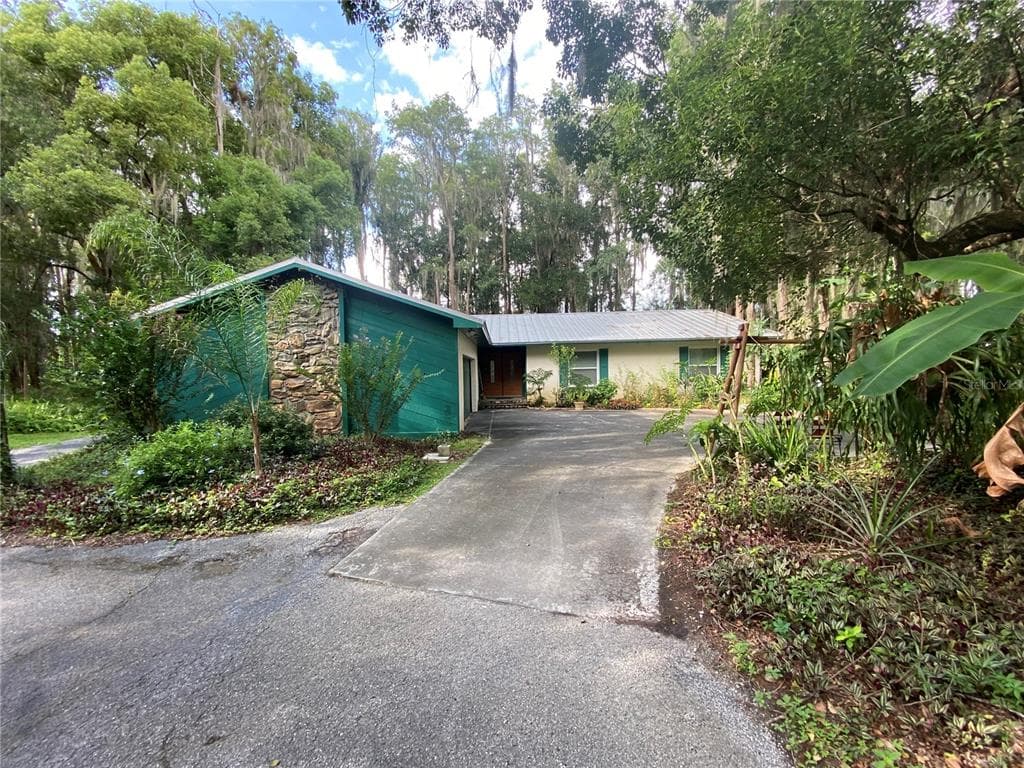 22372 DUPREE DRIVE
