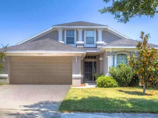 1510 MAIN STREET VALRICO, FL 33594