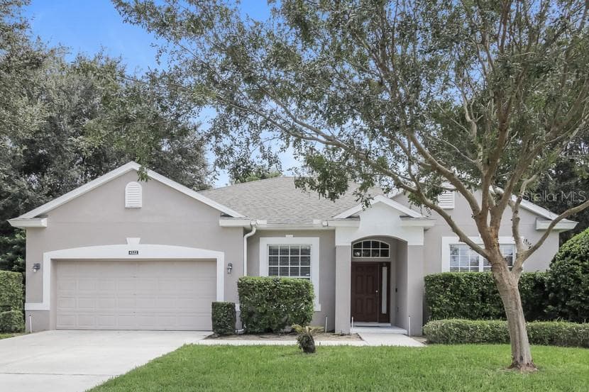 4322 ROCK HILL LOOP APOPKA, FL 32712