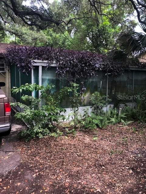 4527 71ST STREET N ST PETERSBURG, FL 33709