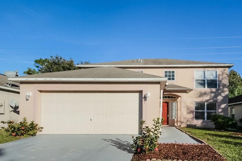 2959 LEBA LANE ST CLOUD, FL 34772