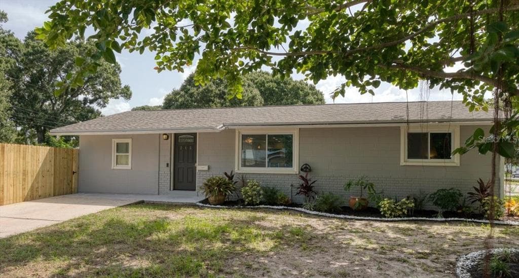 245 56TH STREET N