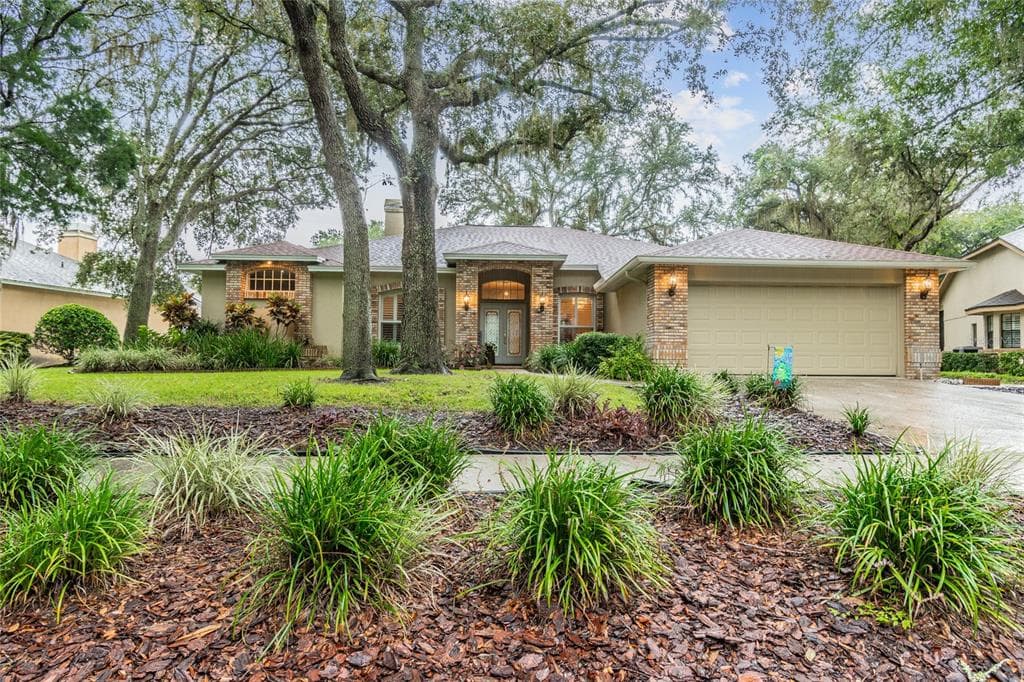6247 GREENWICH DRIVE TAMPA, FL 33647