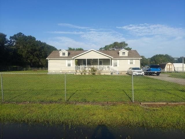 26210 BRAHMA DRIVE WESLEY CHAPEL, FL 33544