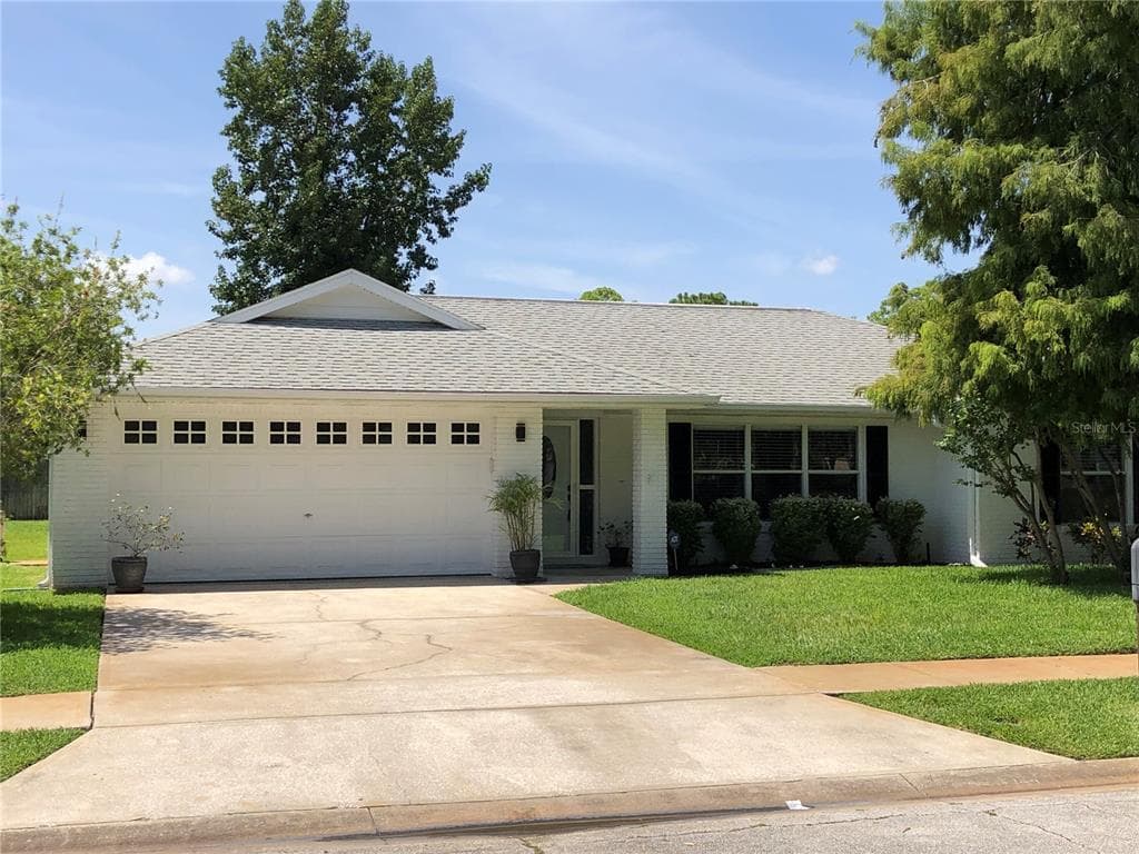 1162 PEACHTREE ROAD