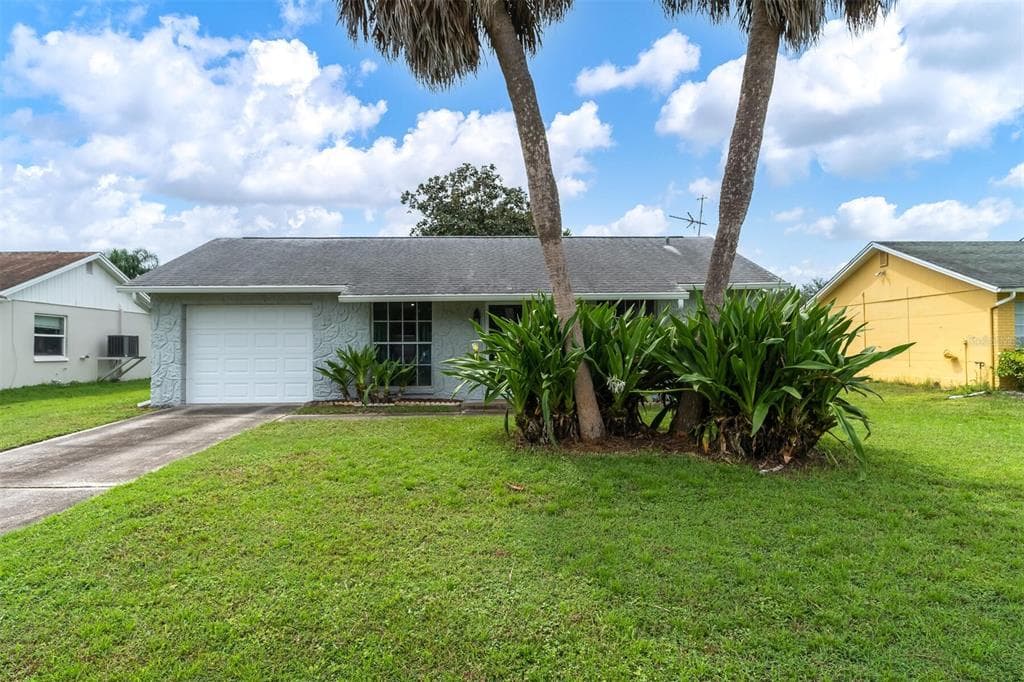 3135 LUDLOW DRIVE