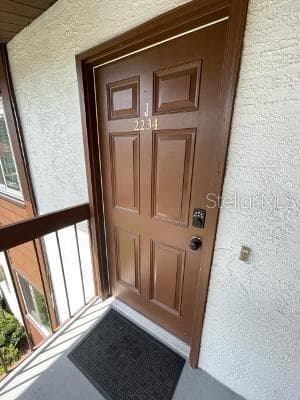 39132 E COUNTY ROAD 54 UNIT 2234 ZEPHYRHILLS, FL 33542