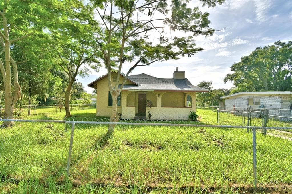 920 26TH STREET NW WINTER HAVEN, FL 33881