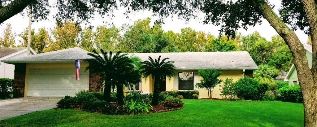 2678 COBBS WAY