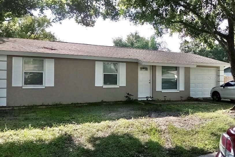 3417 DANNY BRYAN BOULEVARD TAMPA, FL 33619