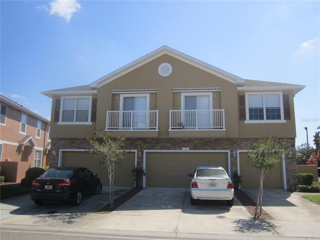 5139 5TH WAY N ST PETERSBURG, FL 33703