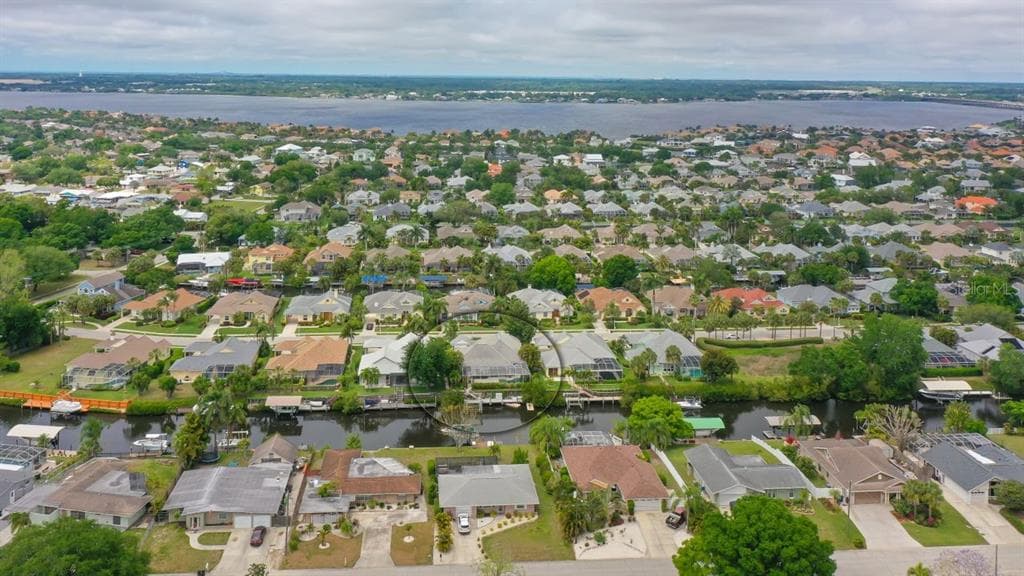 4508 SHARK DRIVE BRADENTON, FL 34208