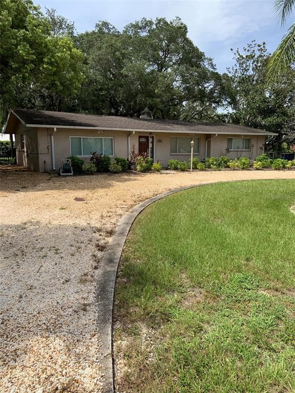 1290 N BAYSHORE BOULEVARD CLEARWATER, FL 33759