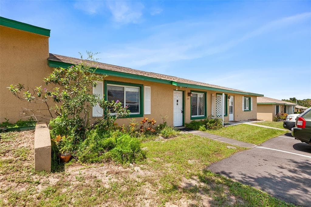 514 WINTER TERRACE WINTER HAVEN, FL 33881
