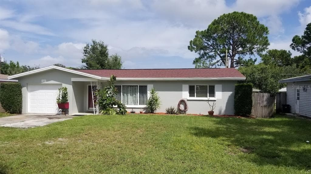 1353 S BETTY LANE CLEARWATER, FL 33756