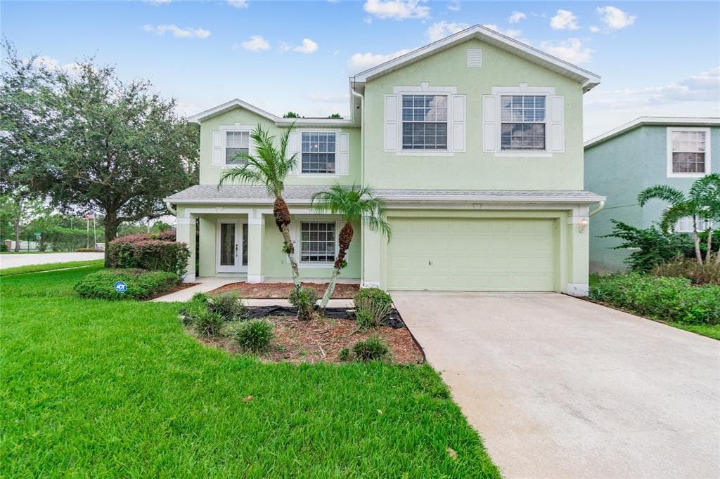 8104 RIVER MONT WAY TEMPLE TERRACE, FL 33637