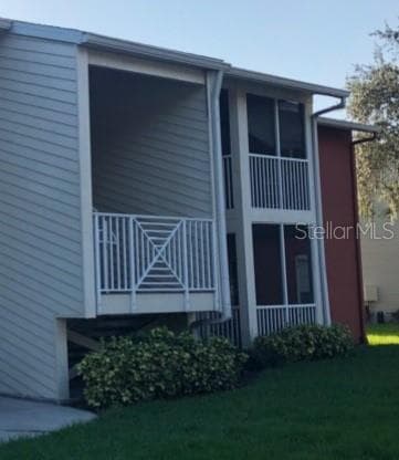 209 LAKE BROOK CIRCLE UNIT 104 BRANDON, FL 33511