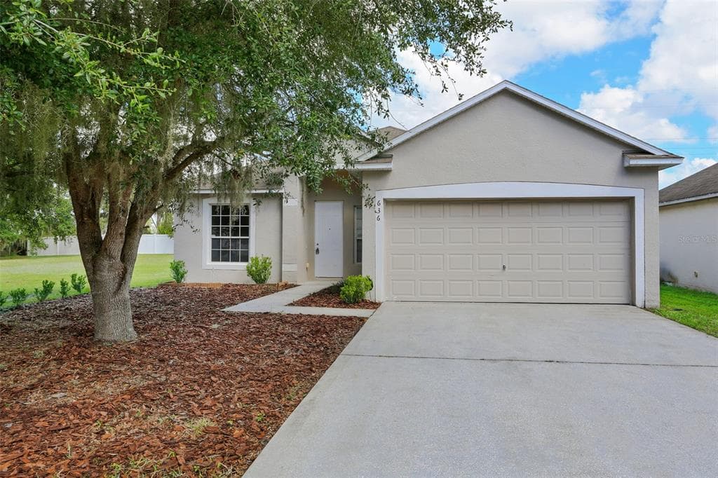 636 SUNSET VIEW DRIVE