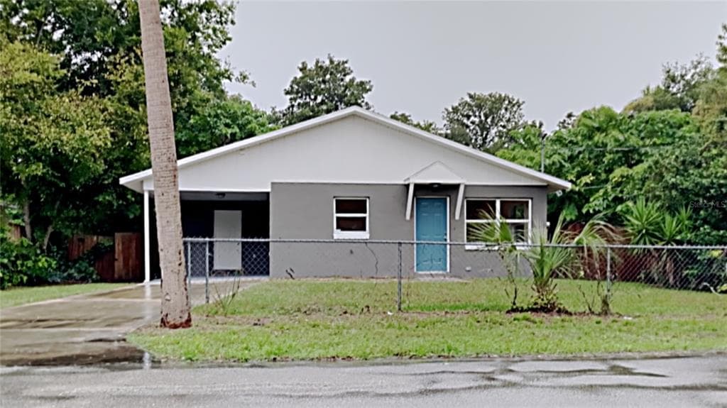 145 HIGHLAND AVENUE ORMOND BEACH, FL 32174