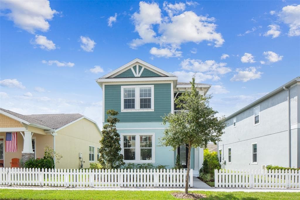 11311 GREAT NECK ROAD RIVERVIEW, FL 33578