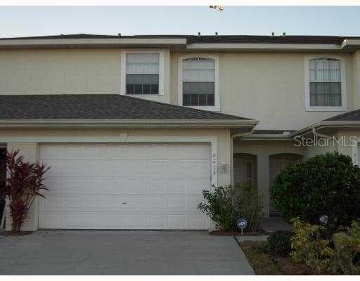 8215 118TH AVENUE LARGO, FL 33773