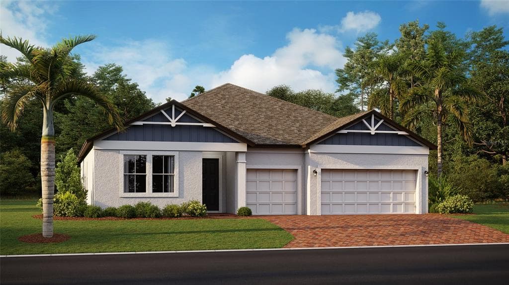714 SE 39TH STREET OCALA, FL 34480