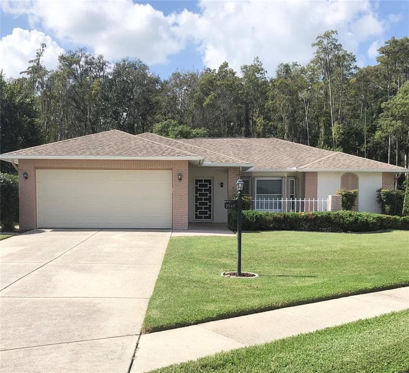 9646 CAVENDISH COURT