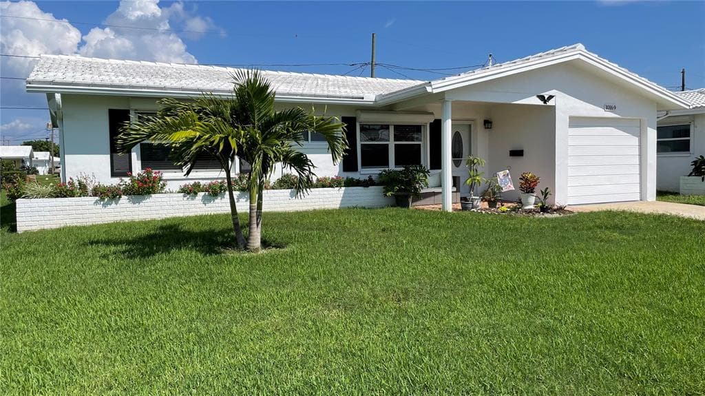 10169 45TH STREET N PINELLAS PARK, FL 33782