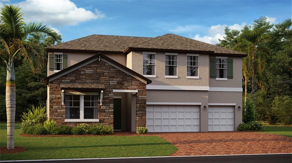 3820 SE 7TH AVENUE OCALA, FL 34480