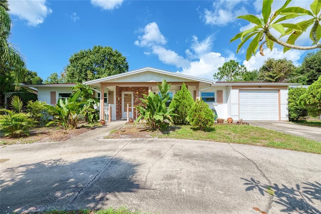 2759 GALLEON PLACE SARASOTA, FL 34235